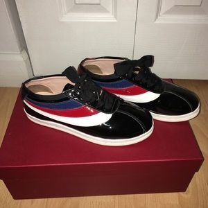 Gucci Falacer sneakers
